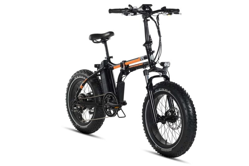 Ebike rentals $90/ day