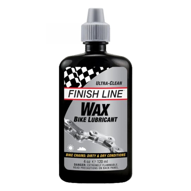 KryTech Wax Lubricant J (Store)