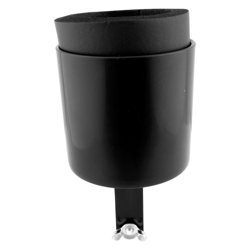 DRINK HOLDER SUNLT CAN-2-GO 22.2 BK J (STORE)