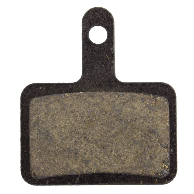 Sunlite S19 Sintered Ebike Brake Pads