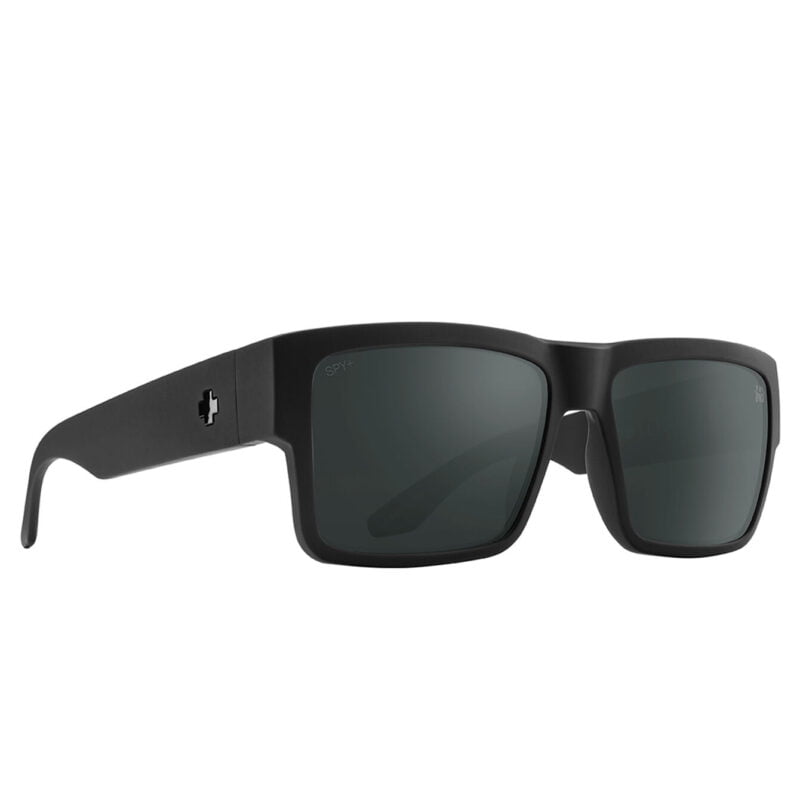 Spy+ Cyrus Sunglasses