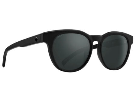 Spy + Sunglasses Cedros