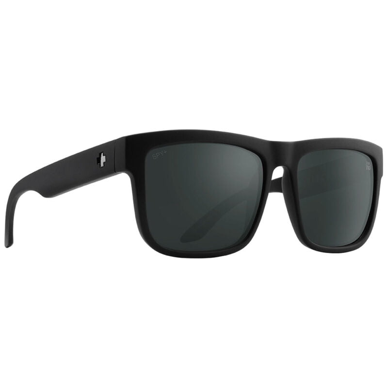 Spy + Sunglasses Discord