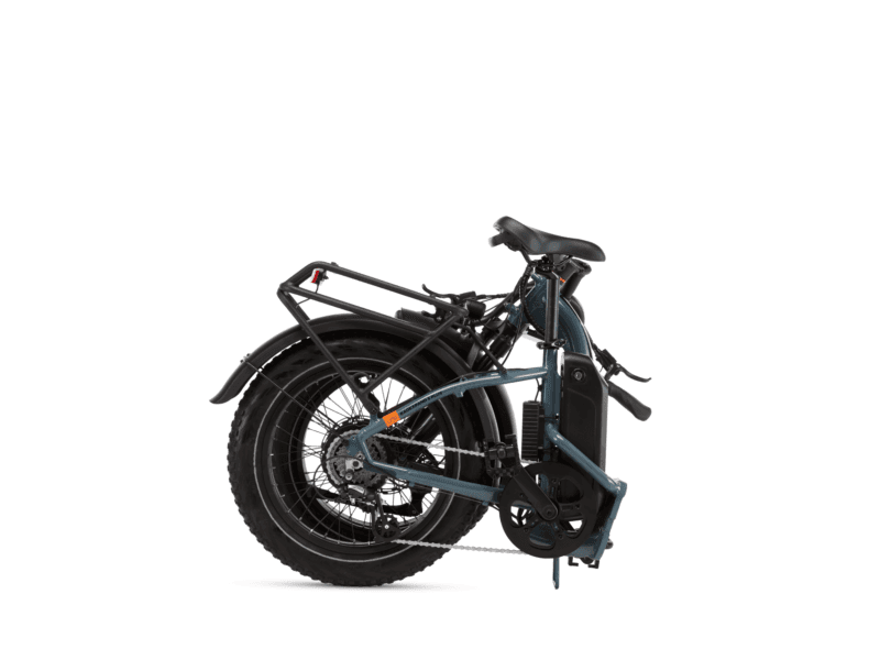 RadExpand™ 5 Plus Electric Folding Bike - Image 3