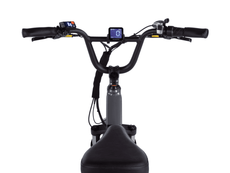 RadRunner™ 3 Plus Electric Utility Bike - Image 3