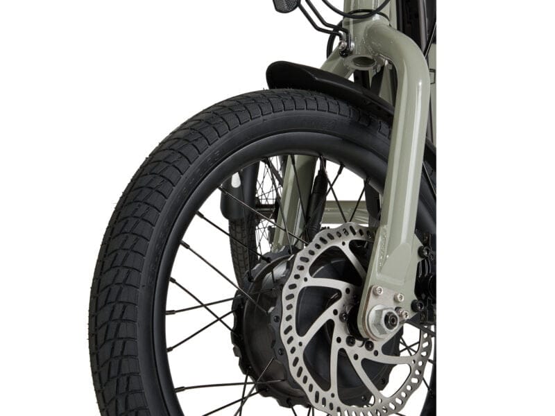 RadTrike™ Electric Tricycle - Image 5