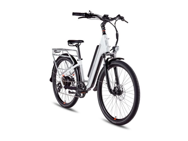 RadCity™ 5 Plus Electric Commuter Bike - Image 6