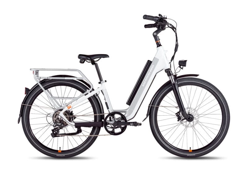 RadCity™ 5 Plus Electric Commuter Bike - Image 5