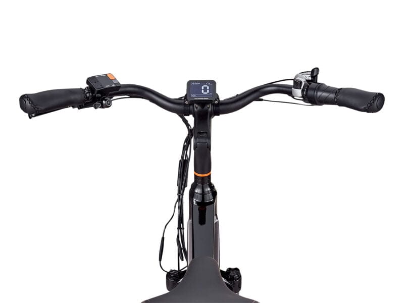 RadCity™ 5 Plus Electric Commuter Bike - Image 11