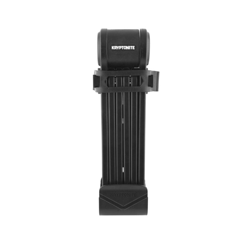 Keeper Folding Keeper Folding P/N: 390130