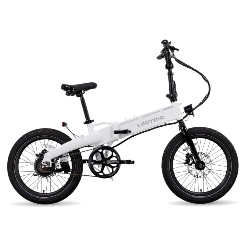 Lectric - XP Lite 2.0 eBike