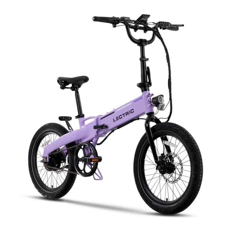 Lectric - XP Lite 2.0 eBike - Image 5