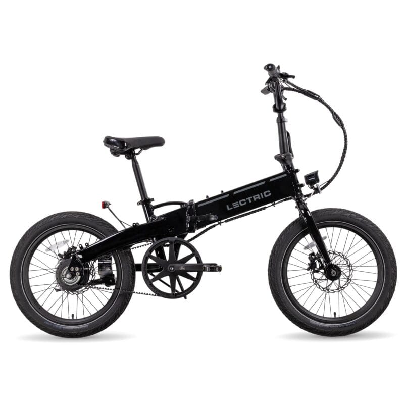 Lectric - XP Lite 2.0 eBike - Image 13