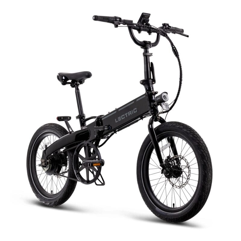 Lectric - XP Lite 2.0 eBike - Image 14