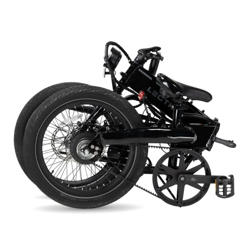 Lectric - XP Lite 2.0 eBike - Image 15