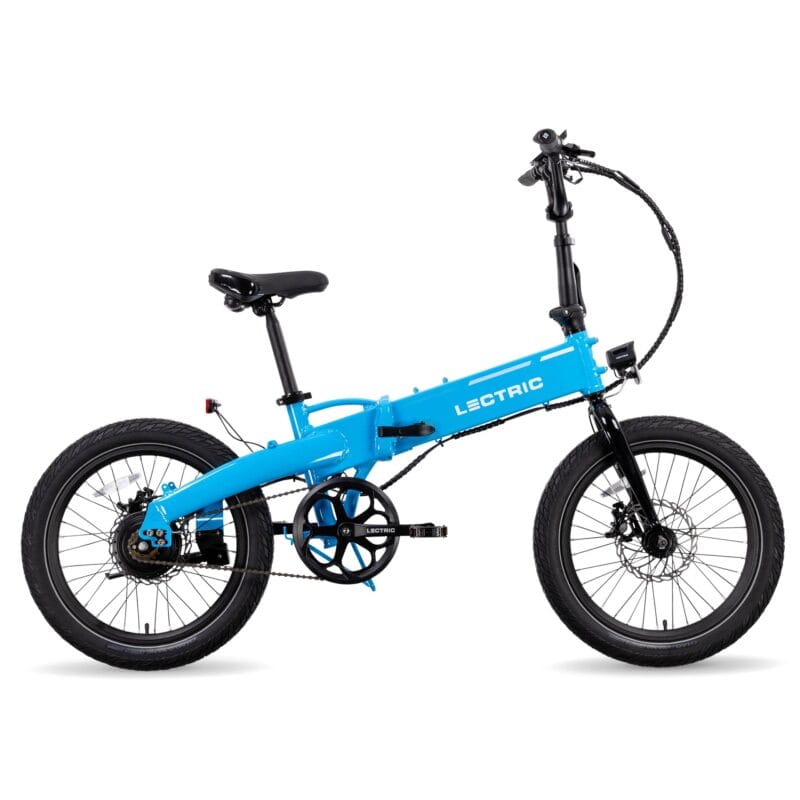 Lectric - XP Lite 2.0 eBike - Image 10