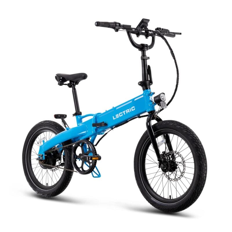 Lectric - XP Lite 2.0 eBike - Image 11