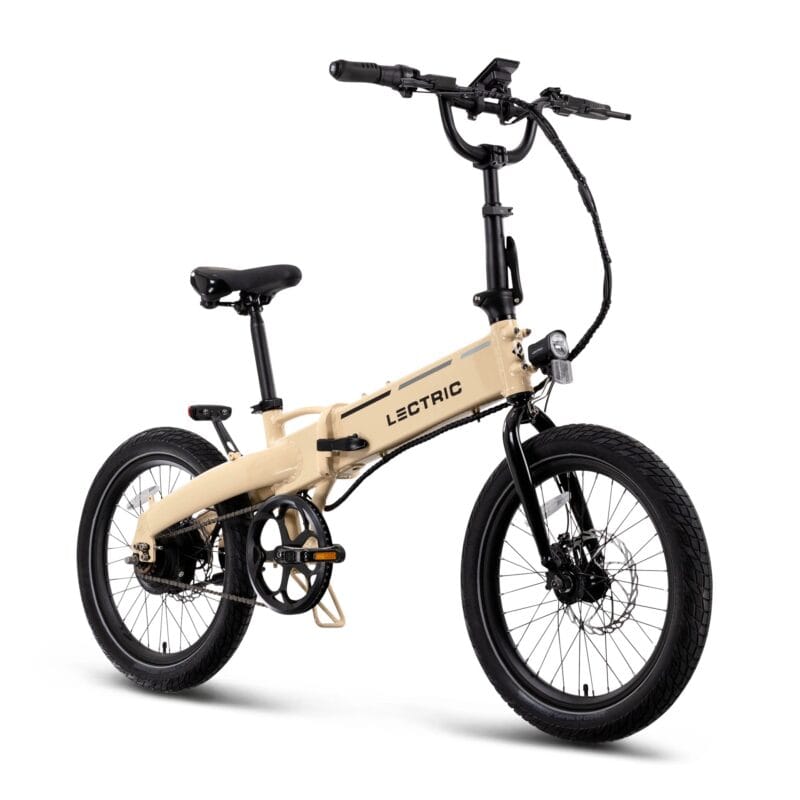 Lectric - XP Lite 2.0 eBike - Image 8