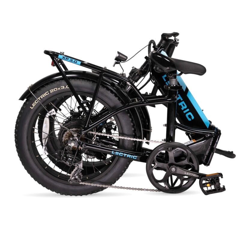 Lectric - XP 3.0 eBike - Image 6