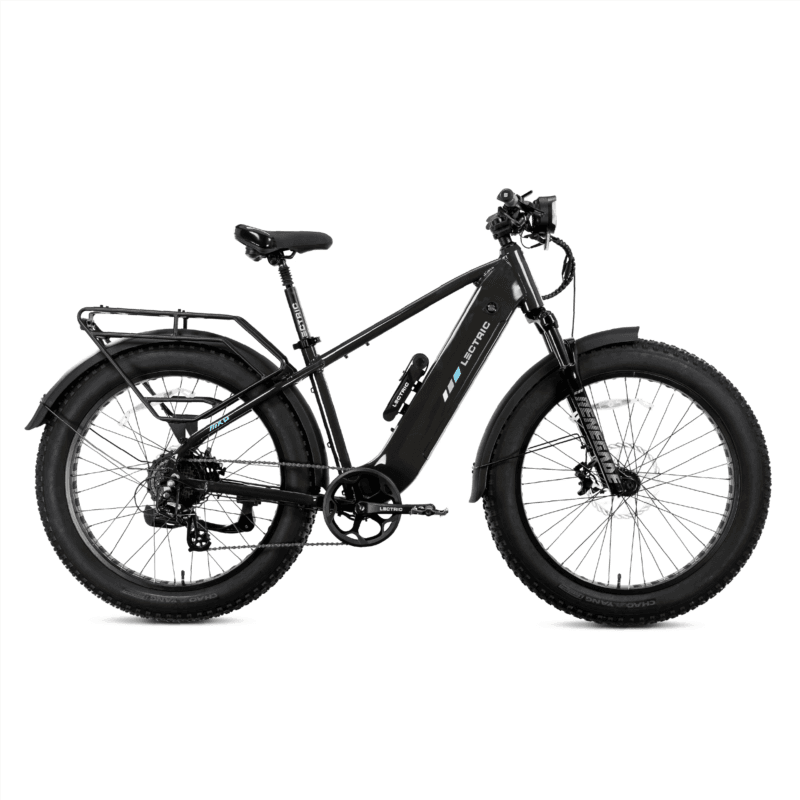 Lectric - XPeak 2.0 eBike