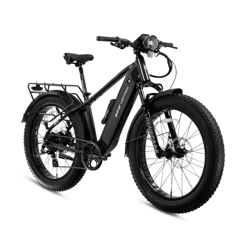 Lectric - XPeak 2.0 eBike - Image 2