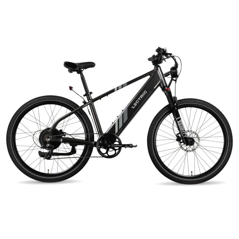 Lectric - XPress eBike