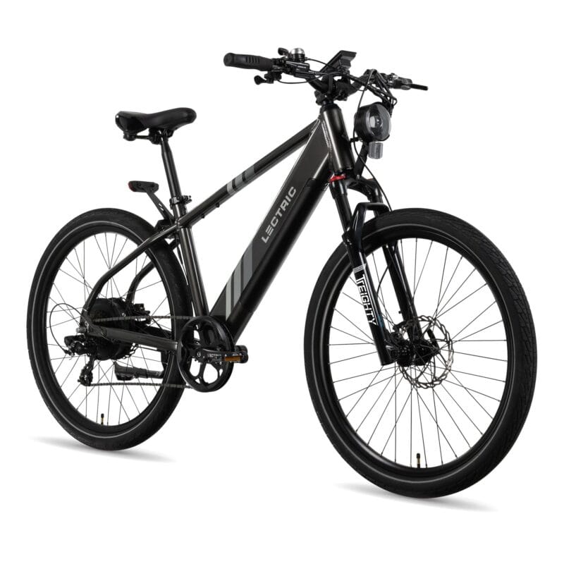 Lectric - XPress eBike - Image 2