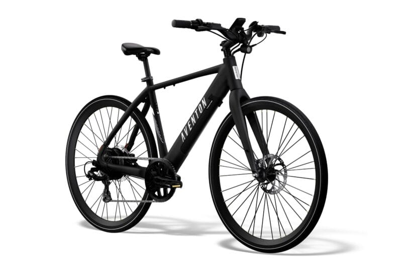 Aventon - Soltera 2.5 Ebike - Image 2