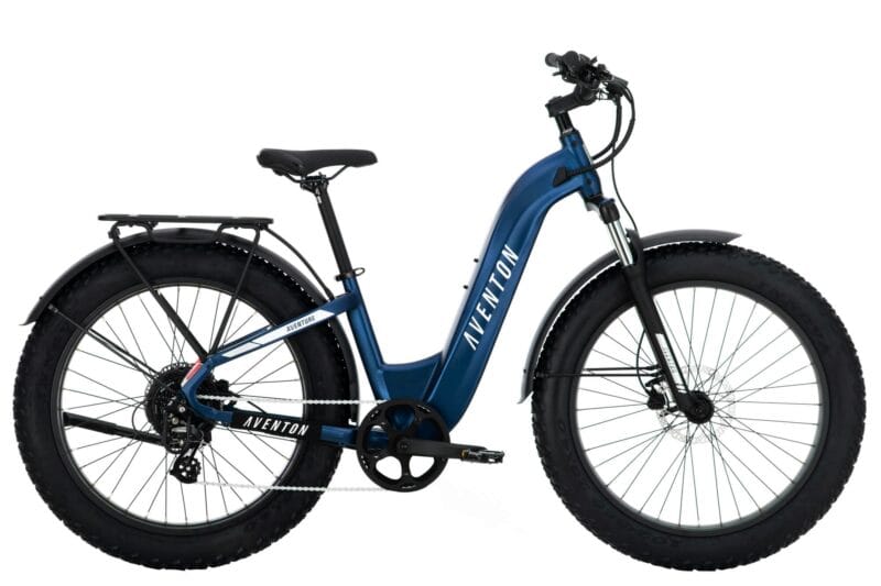 Aventon - Aventure.2 Ebike - Image 12