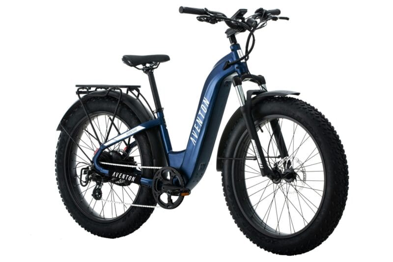 Aventon - Aventure.2 Ebike - Image 11