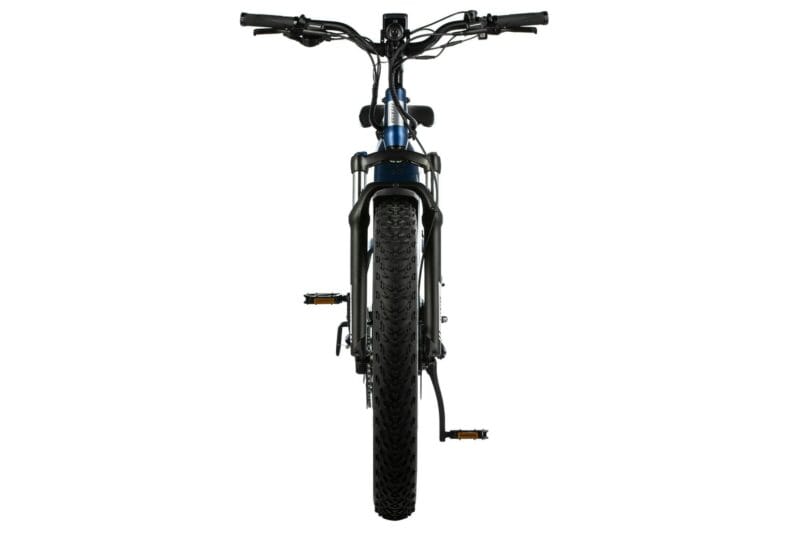 Aventon - Aventure.2 Ebike - Image 10