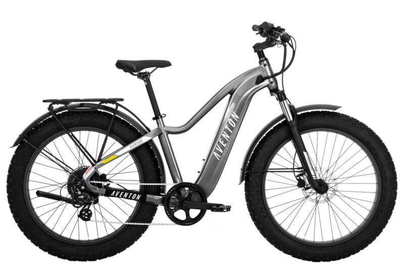 Aventon - Aventure.2 Ebike - Image 9