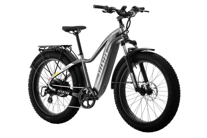 Aventon - Aventure.2 Ebike - Image 8