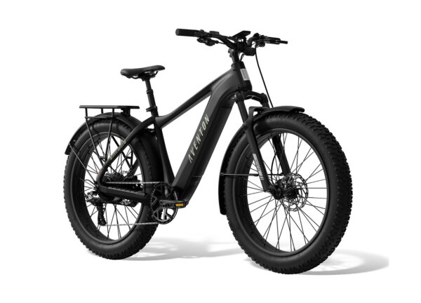 Aventon - Aventure 3 Ebike