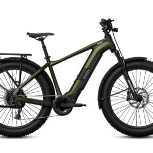 Aventon - Aventure M Ebike