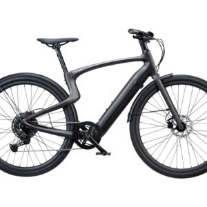Carbon 1 Pro E-Bike