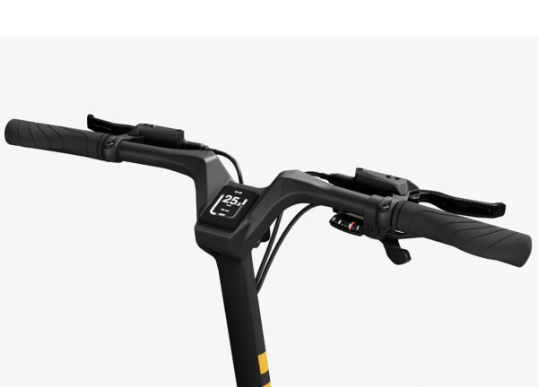 Carbon Fold 1 E-Bike