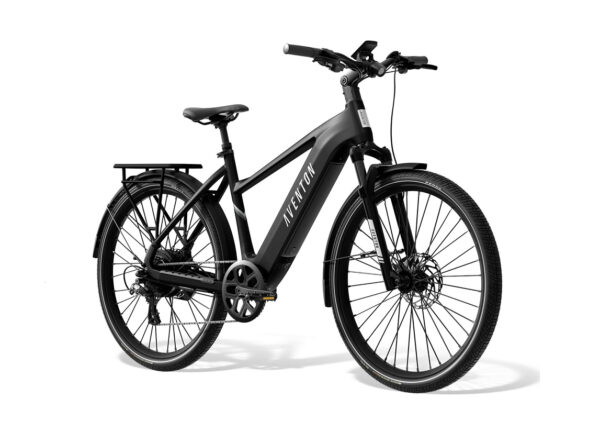 Aventon - Level 3 Ebike