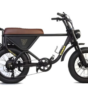 New Cafe 01 - Faizan