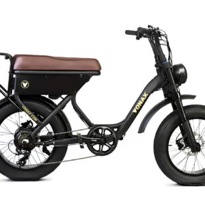 New Cafe 02 - Faizan