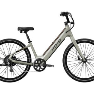 Aventon - Pace 4 Ebike