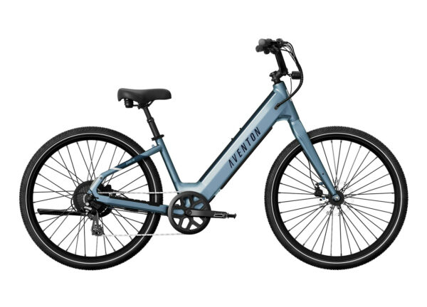 Aventon - Pace 4 Ebike