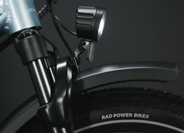 RadWagon™ 5 Electric Cargo Bike