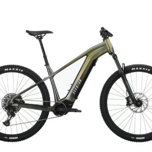 Aventon - Ramblas Ebike