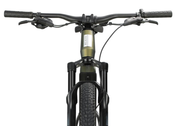 Aventon - Ramblas Ebike