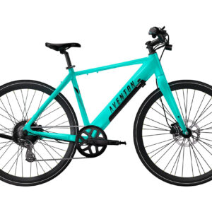 Aventon - Soltera 2.5 Ebike