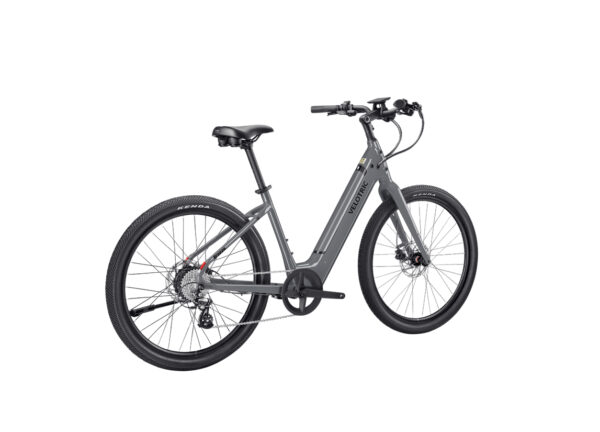 Velotric Breeze 1 Cruiser Ebike
