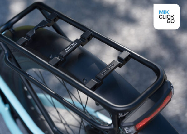 Velotric Discover 2 Ebike