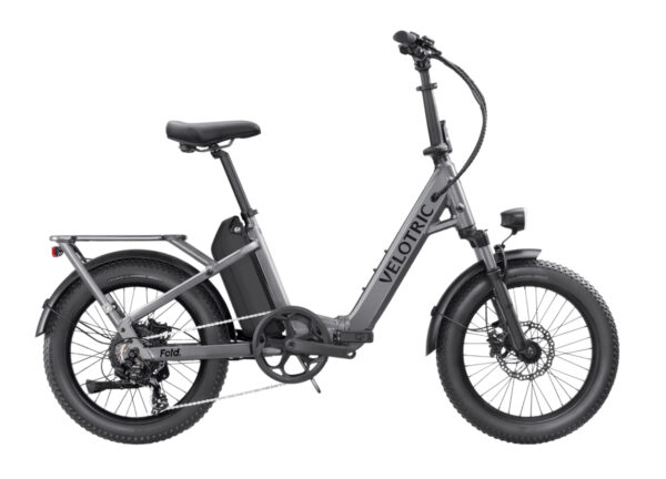 Velotric Fold 1 Ebike