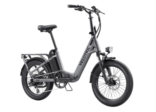 Velotric Fold 1 Ebike